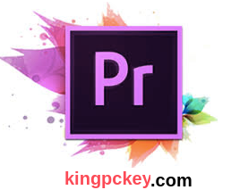 Adobe Premiere Pro CC 2022 Crack