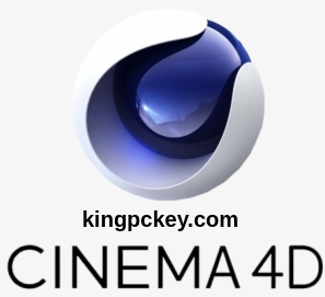 Cinema 4D Crack