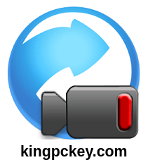 any video converter crack 2023