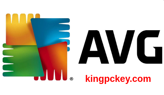 AVG Antivirus Crack