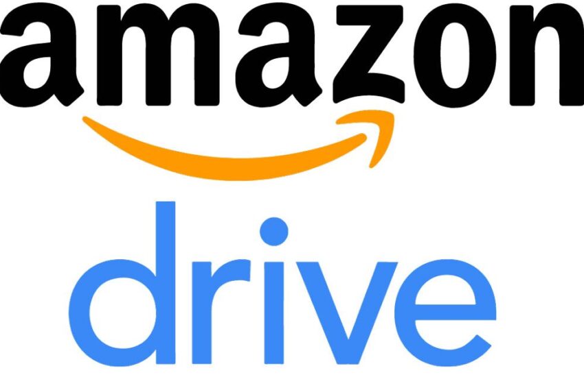 Amazon-Drive-crack