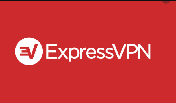 Express VPN APK Crack