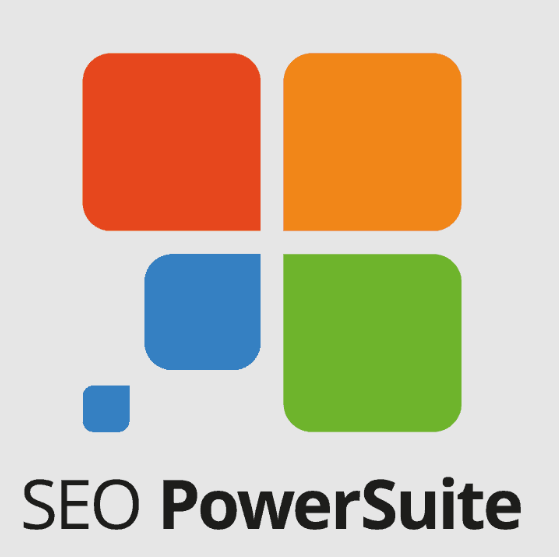 SEO PowerSuite Crack