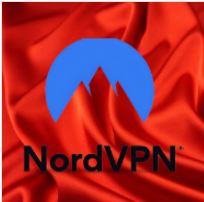 NordVPN Crack