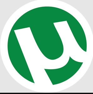 uTorrent Crack