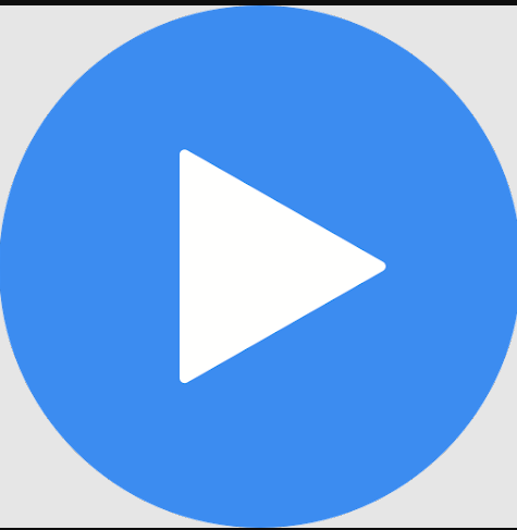 MX Player Mod Apk Crack