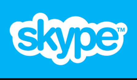 Skype For Business Crack