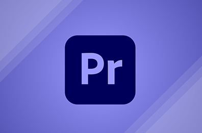 Adobe Premiere Pro Crack