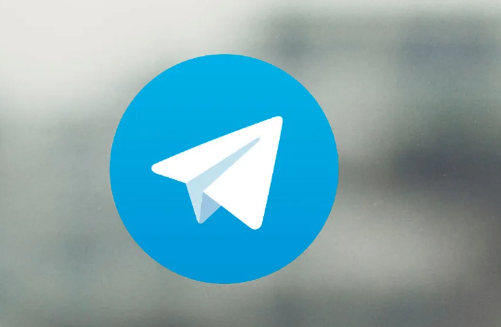 Telegram Messenger Crack